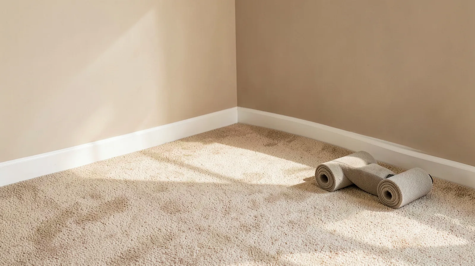 Carpet Installation in Neshkoro, WI near me